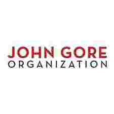 John Gore Organization